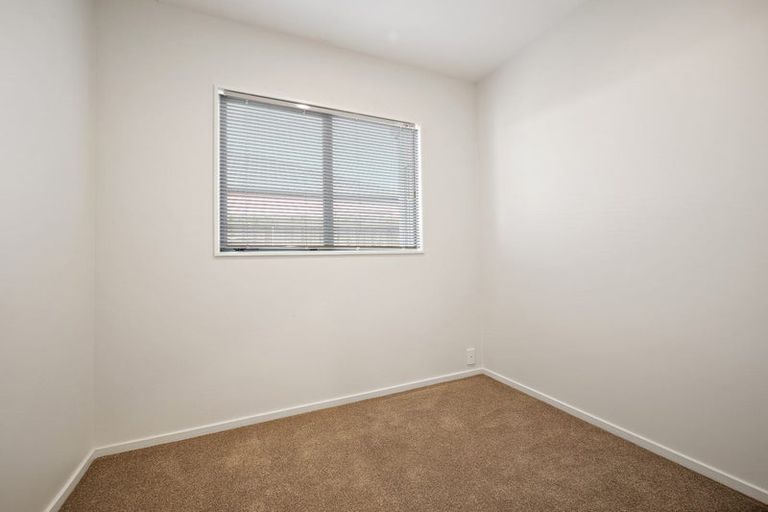 Photo of property in 3/21 Alexandra Street, Richmond, Christchurch, 8013