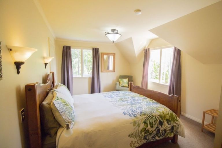 Photo of property in 29 Eden Valley Road, Dovedale, Wakefield, 7096