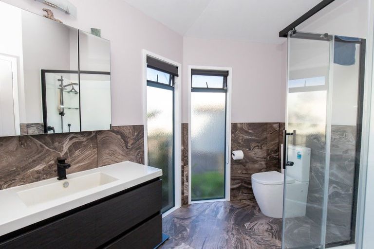Photo of property in 695 Hauraki Road, Turua, Thames, 3574