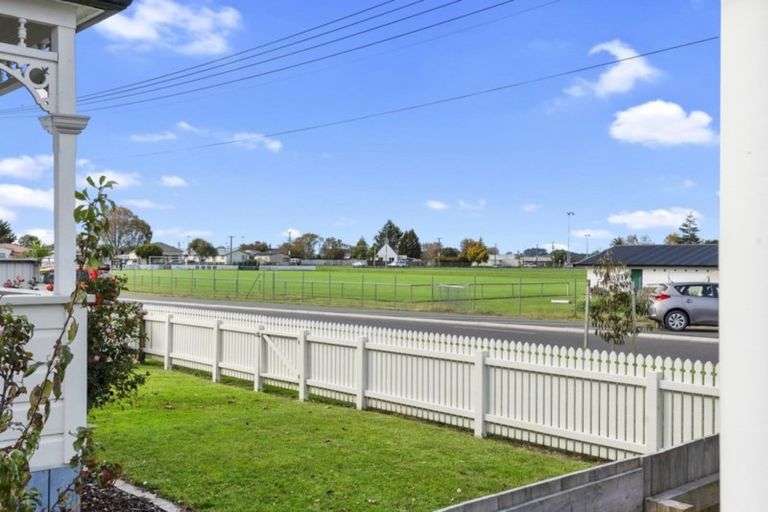Photo of property in 2 Kia Toa Street, Ngaruawahia, 3720