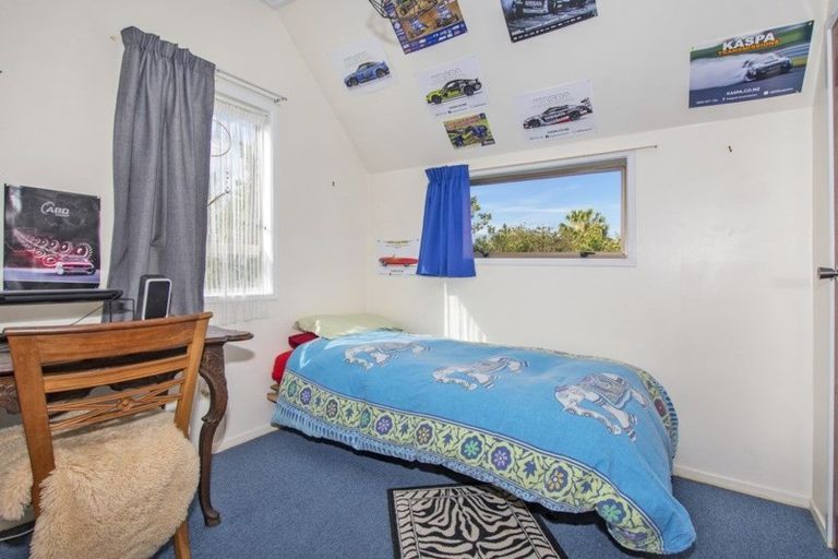 Photo of property in 2 Coleridge Place, Tikipunga, Whangarei, 0112