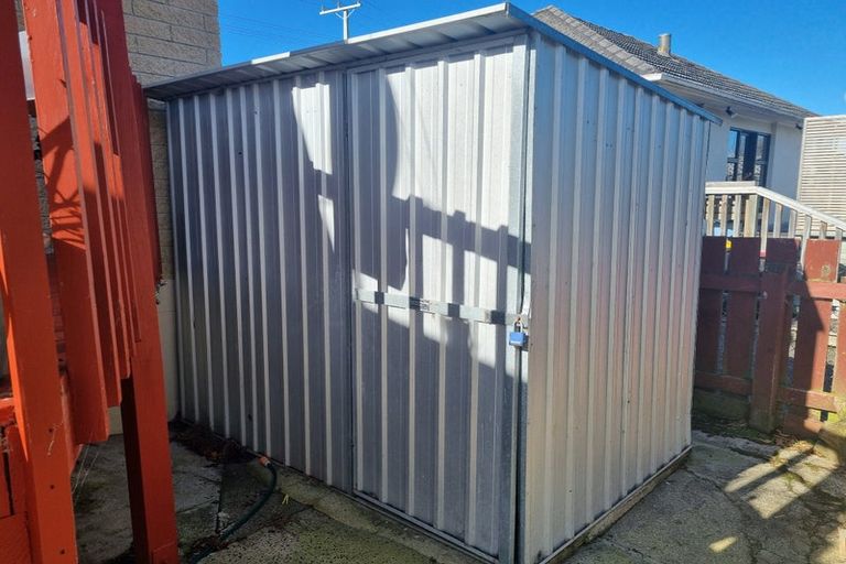 Photo of property in 85a Hillary Street, Liberton, Dunedin, 9010