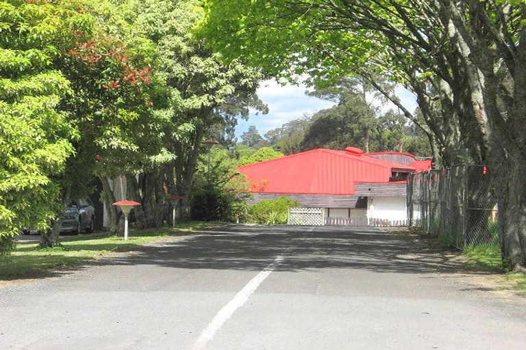 Photo of property in 11 Williamson Street, Cambridge, 3434