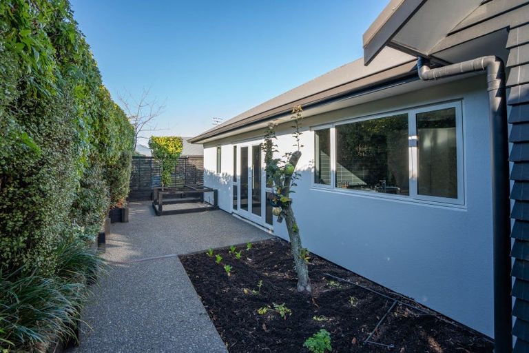 Photo of property in 23 Scott Drive, Nukuhau, Taupo, 3330