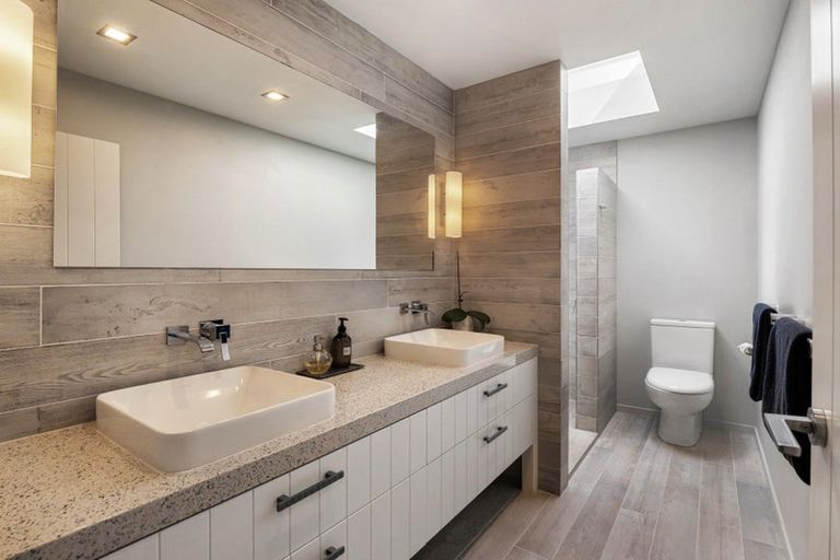 Photo of property in 32 Oikimoke Road, Te Puna, Tauranga, 3176