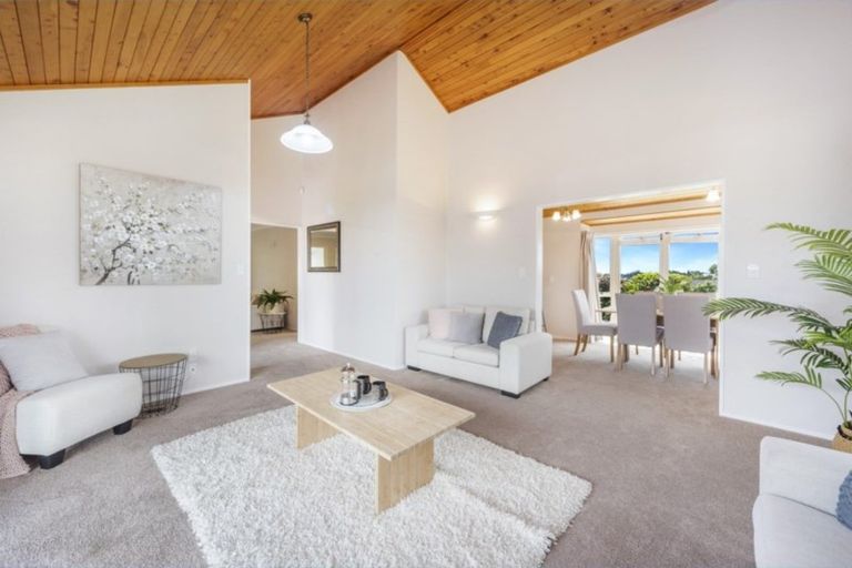 Photo of property in 1401 River Road, Flagstaff, Hamilton, 3210