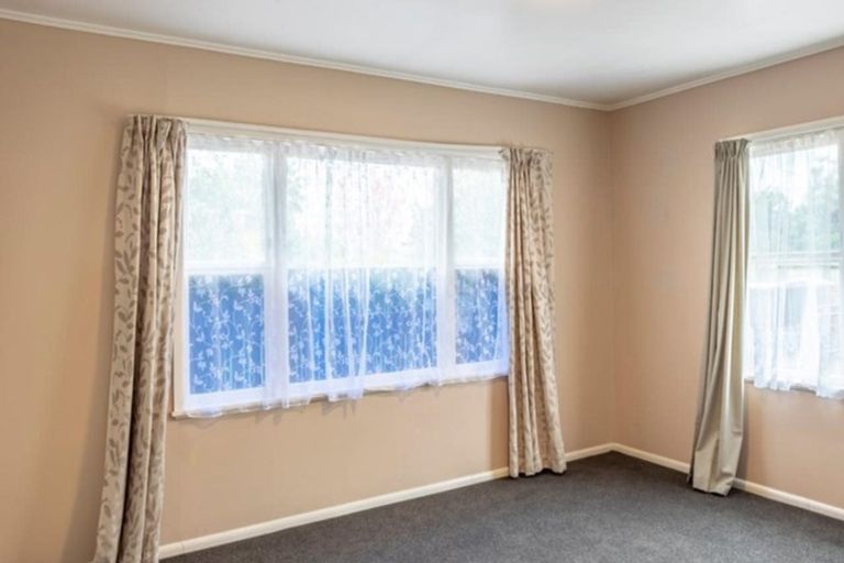 Photo of property in 37 Herbert Road, Queenwood, Hamilton, 3210