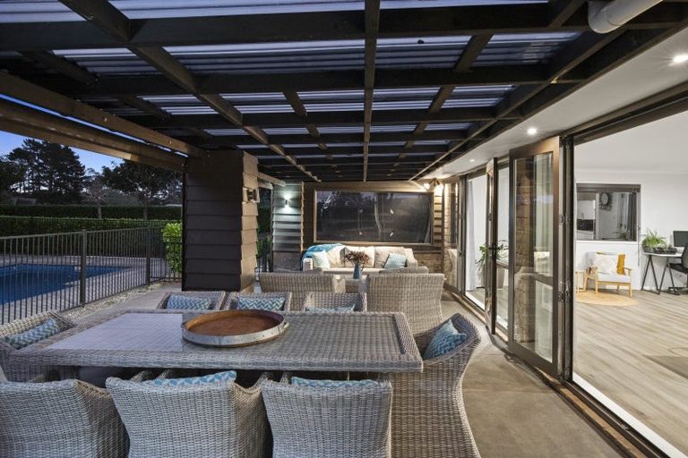 Photo of property in 275f Paparimu Road, Hunua, Papakura, 2583