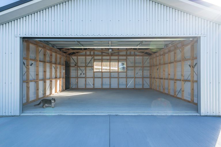 Photo of property in 12 Kahu Drive, Mangawhai, 0505