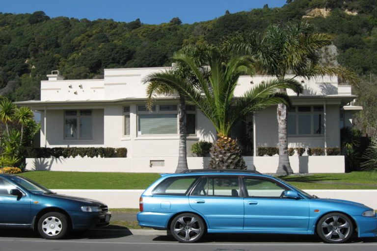 Photo of property in 23 The Strand, Whakatane, 3120