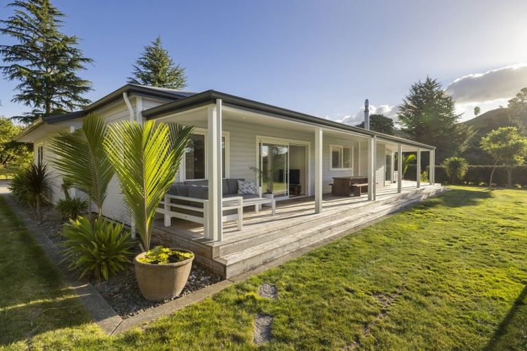 Photo of property in 27a Oliver Road, Minden, Tauranga, 3171
