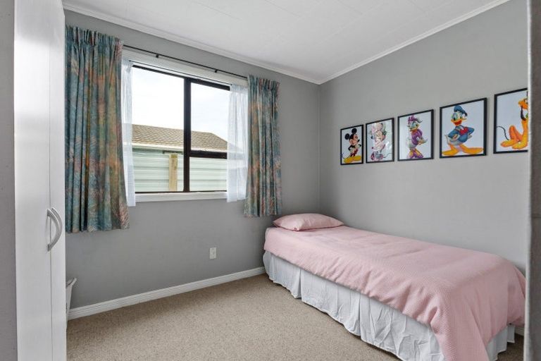 Photo of property in 410 Ormond Road, Lytton West, Gisborne, 4010