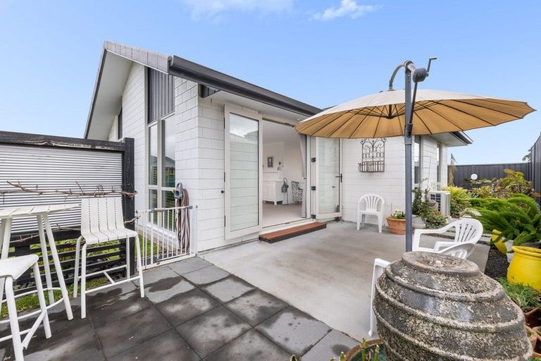 Photo of property in 112 Sentinel Avenue, Omokoroa, 3114