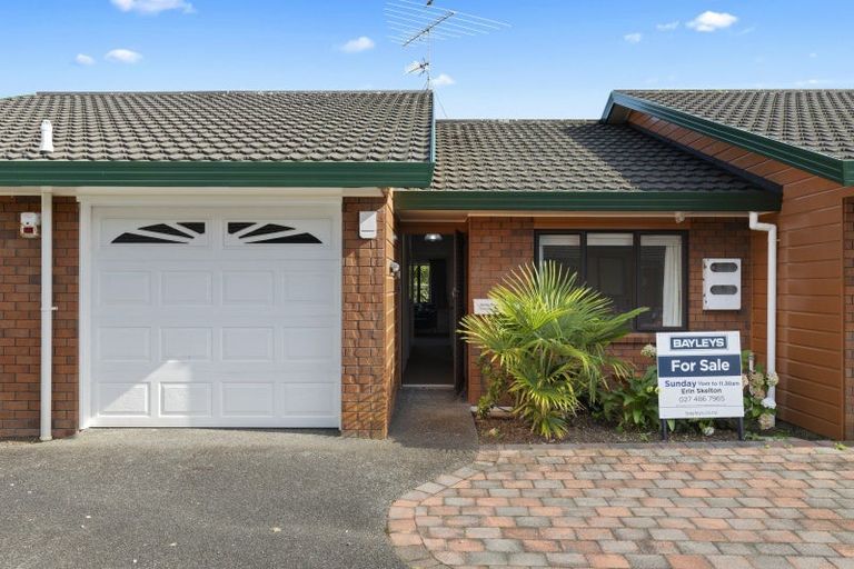Photo of property in 151i Kitchener Road, Pukekohe, 2120