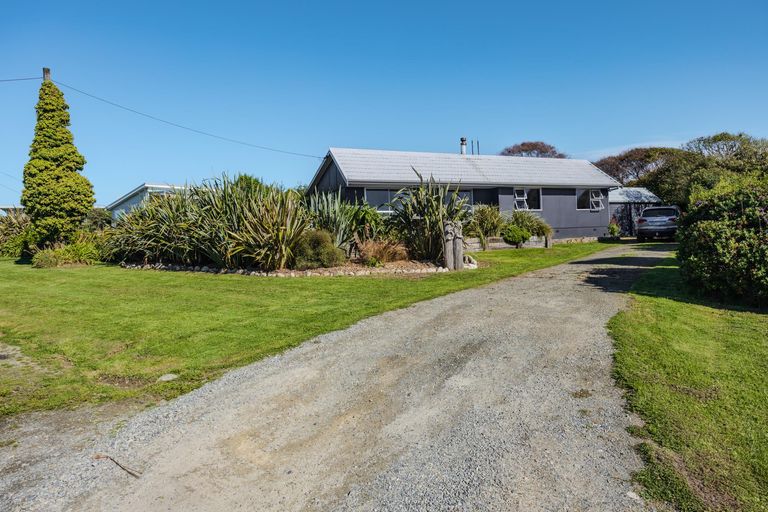 Photo of property in 32 Spiers Street, Kakanui, Oamaru, 9495