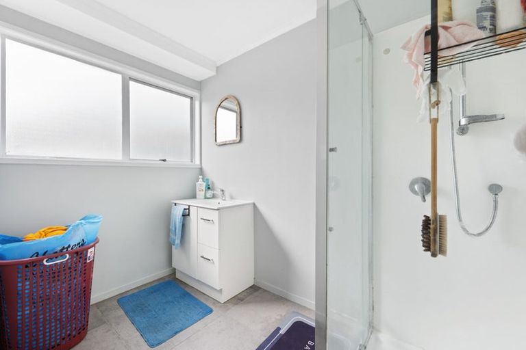 Photo of property in 36 Flinders Place, Otara, Auckland, 2023