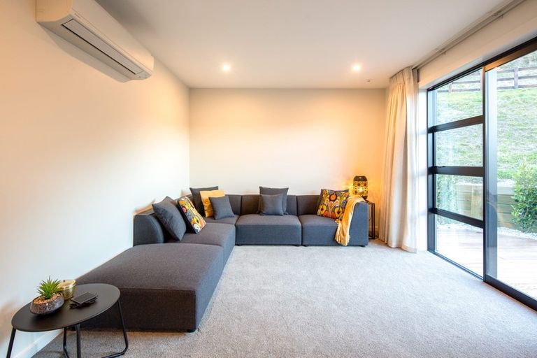 Photo of property in 12 Alpine Avenue, Hanmer Springs, 7334