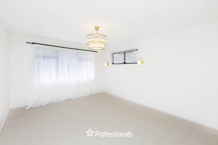 Photo of property in 60 Mcparland Street, Elderslea, Upper Hutt, 5018