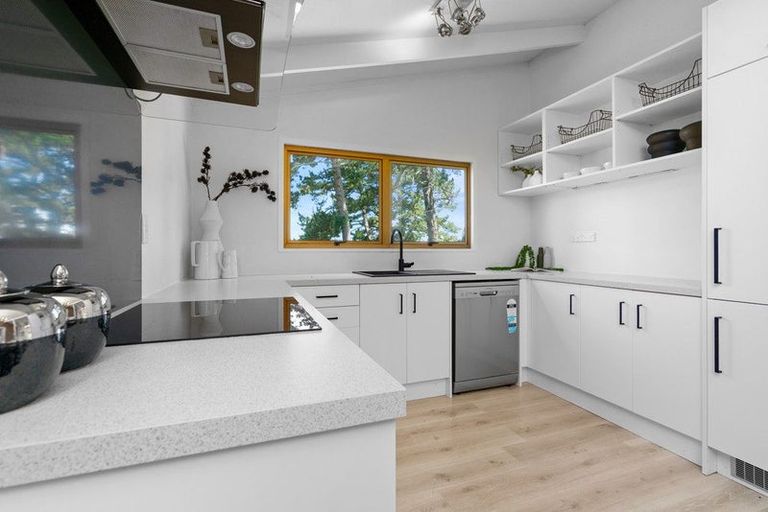 Photo of property in 107 Thornton Road, Cambridge, 3434