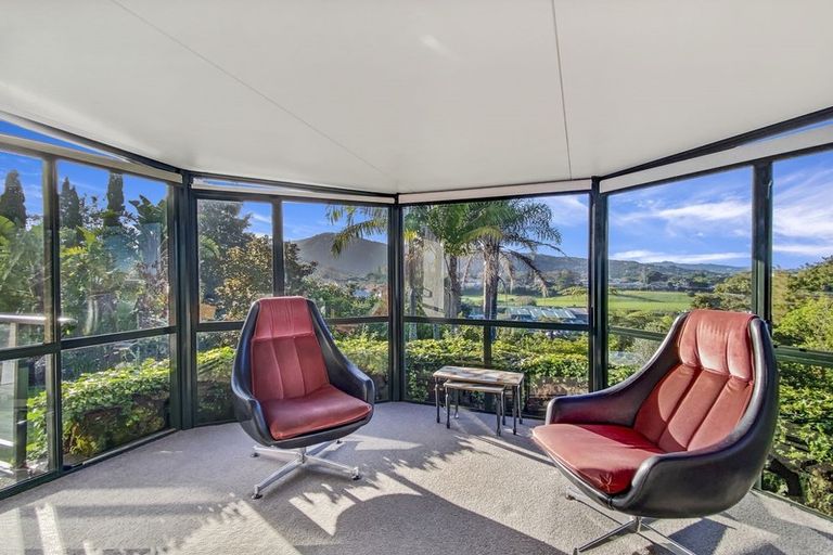 Photo of property in 238 Western Hills Drive, Avenues, Whangarei, 0110