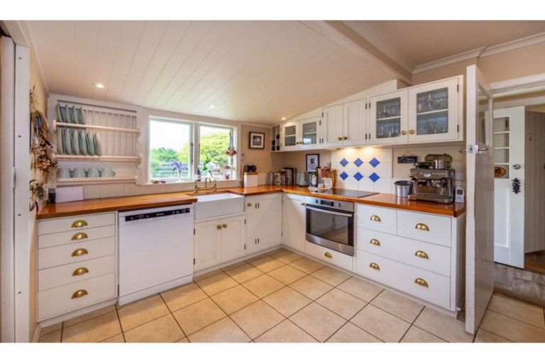 Photo of property in 290 Bradleys Road, Ohoka, Kaiapoi, 7692