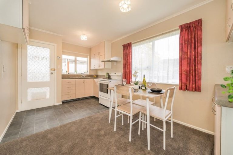 Photo of property in 19a Gemstone Drive, Birchville, Upper Hutt, 5018