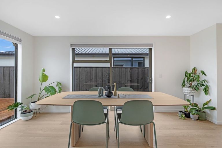 Photo of property in 26 Waituna Street, Pegasus, 7612