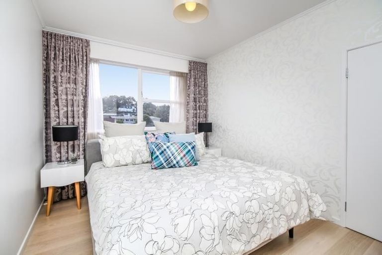 Photo of property in 39 Richard Farrell Avenue, Remuera, Auckland, 1050