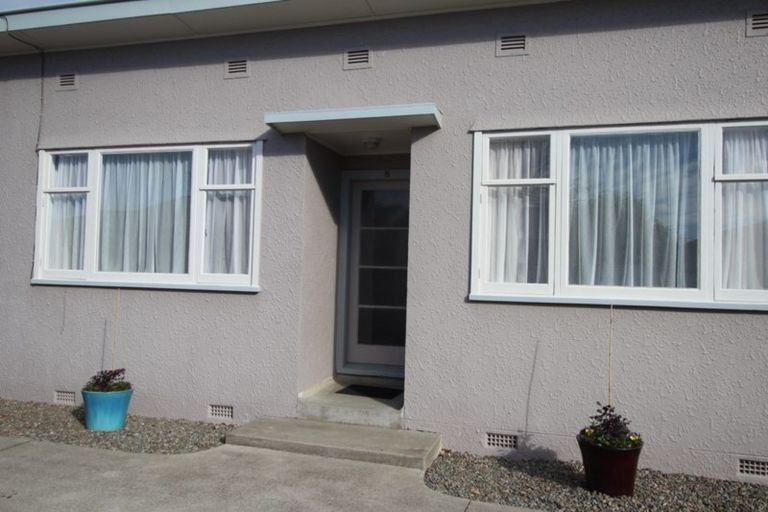 Photo of property in 141 Ferguson Street, West End, Palmerston North, 4412