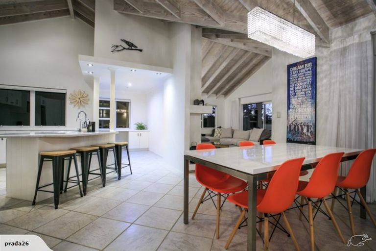 Photo of property in 43a Isobel Road, Greenhithe, Auckland, 0632