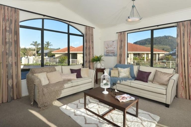 Photo of property in 23 Chatsfield Place, Te Kamo, Whangarei, 0112