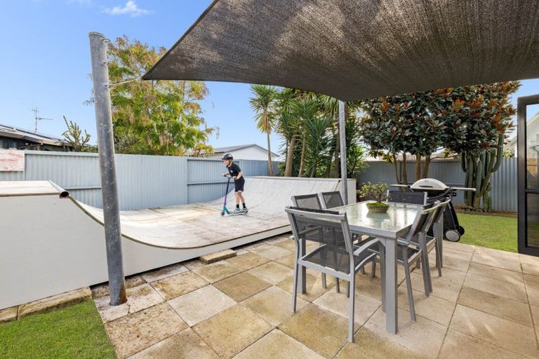 Photo of property in 23b Doncaster Drive, Papamoa Beach, Papamoa, 3118