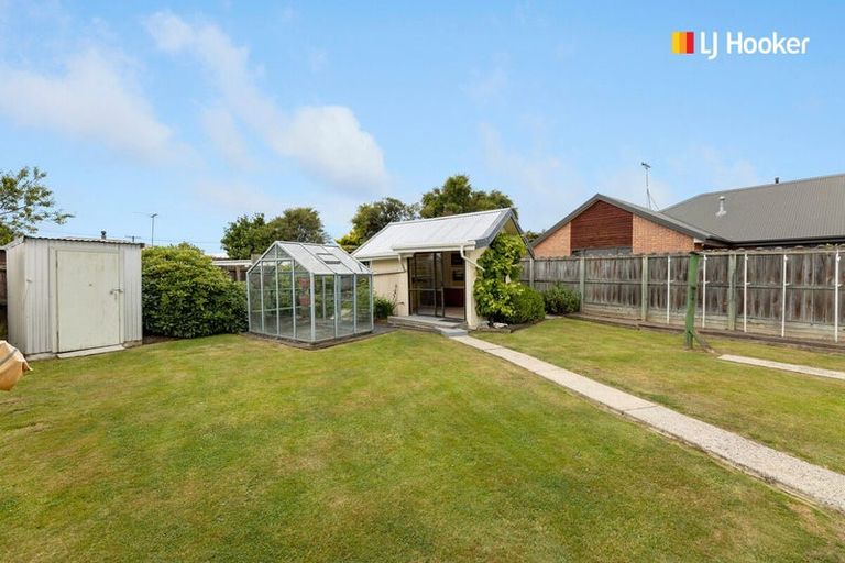 Photo of property in 1 Mallard Place, Mosgiel, 9024