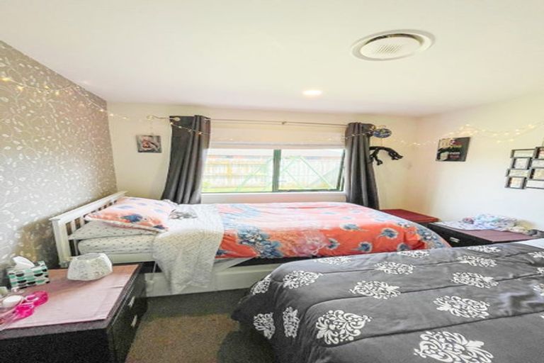 Photo of property in 87 Arabian Drive, Papamoa Beach, Papamoa, 3118