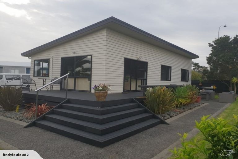 Photo of property in 27 Carina Way, Whitianga, 3510