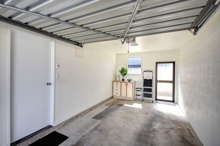 Photo of property in 72c Queens Drive, Saint Kilda, Dunedin, 9012