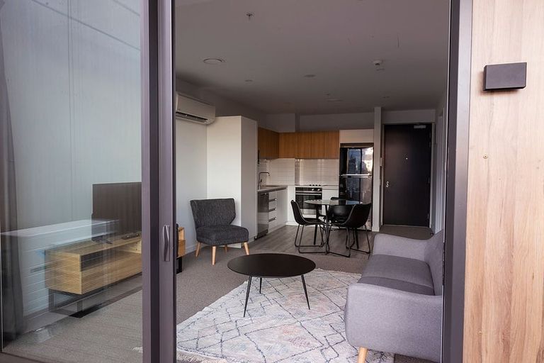 Photo of property in 302/231 Madras Street, Christchurch Central, Christchurch, 8011