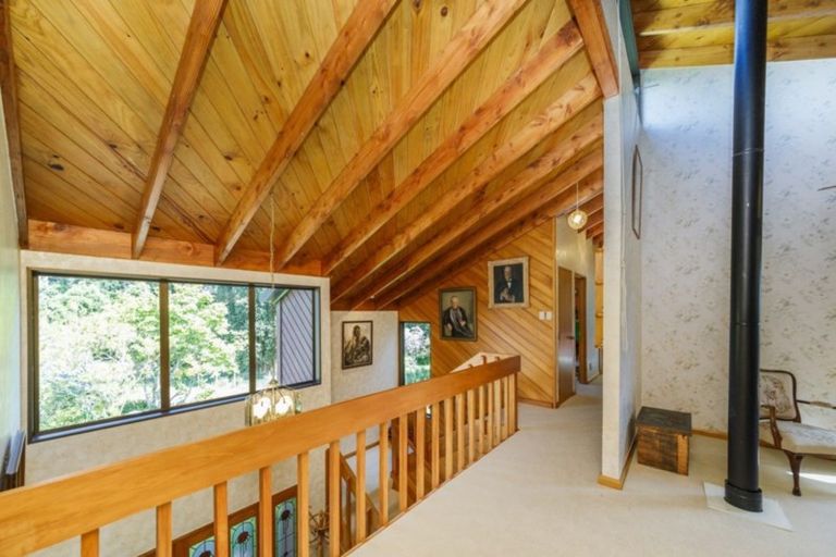 Photo of property in 810 Tennent Drive, Linton, Palmerston North, 4472