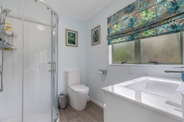 Photo of property in 5 Gerda Place, Ranui, Auckland, 0612