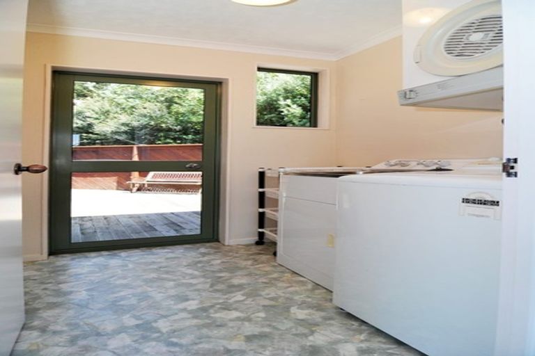 Photo of property in 152 Shag Point Road, Shag Point, Palmerston, 9482