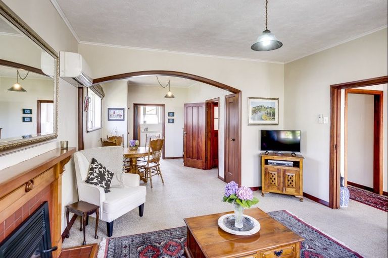 Photo of property in 506a Awatea Street, Akina, Hastings, 4122