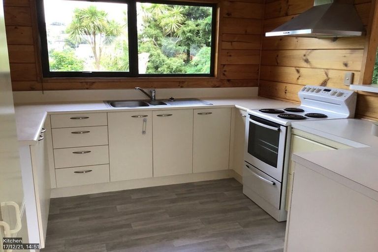 Photo of property in 34a Velma Road, Hillcrest, Auckland, 0627