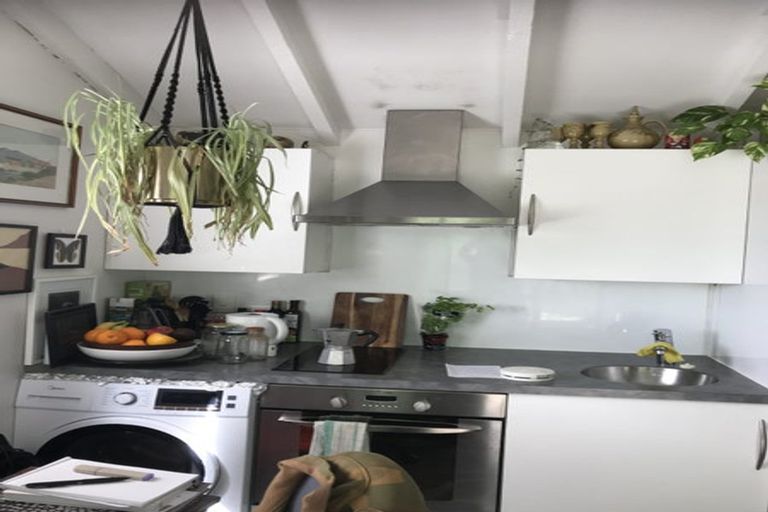 Photo of property in 64 Mitchell Street, Brooklyn, Wellington, 6021