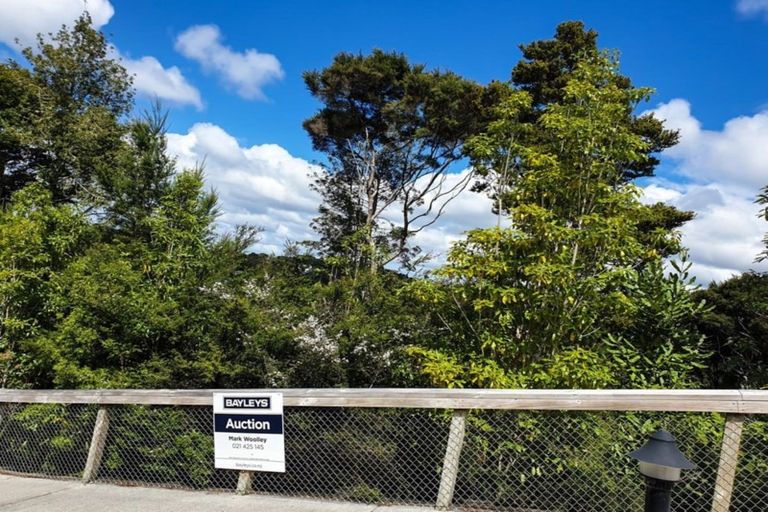 Photo of property in 4 Island View Close, Paihia, 0200