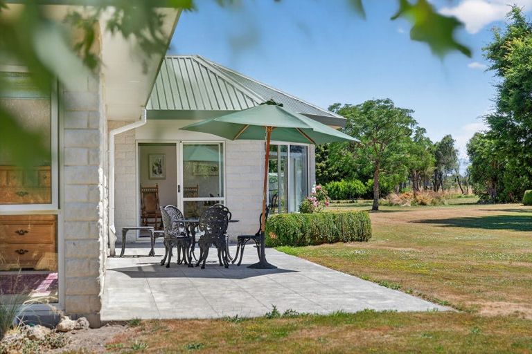 Photo of property in 277 Upper Plain Road, Upper Plain, Masterton, 5888