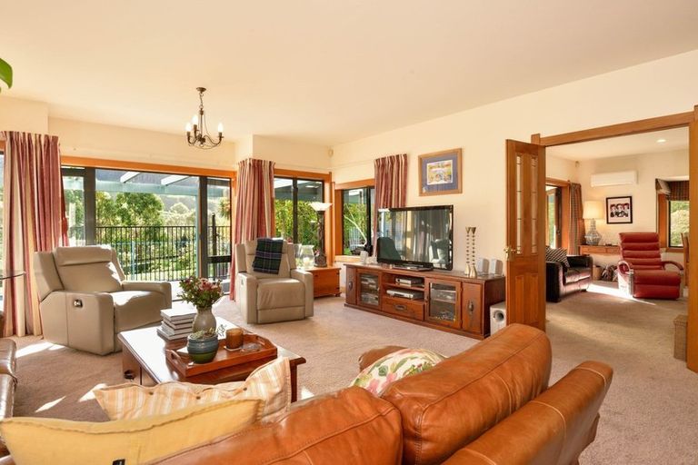 Photo of property in Darwin Road, Outer Kaiti, Gisborne, 4010