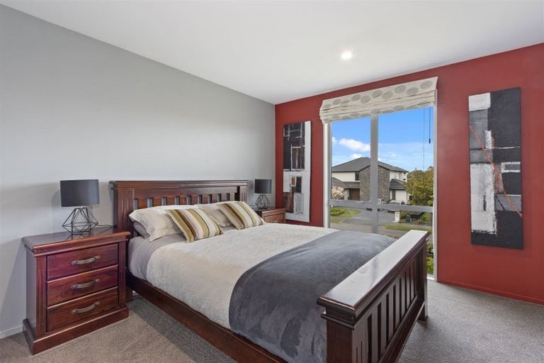 Photo of property in 27 Applefield Court, Northwood, Christchurch, 8051