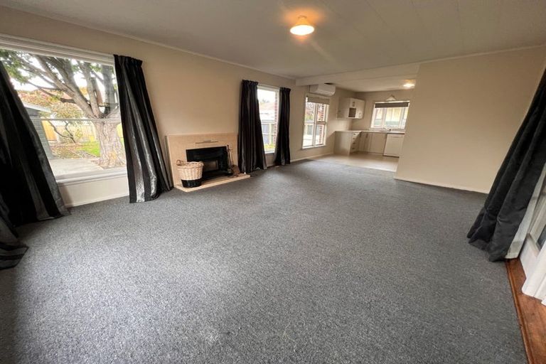 Photo of property in 26 Stanbury Avenue, Somerfield, Christchurch, 8024