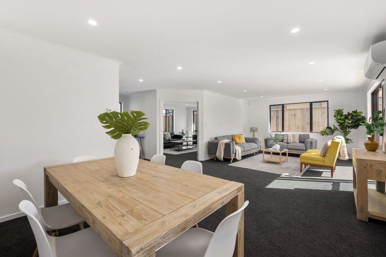 Photo of property in 13 Lloyd Crescent, Pukehangi, Rotorua, 3015