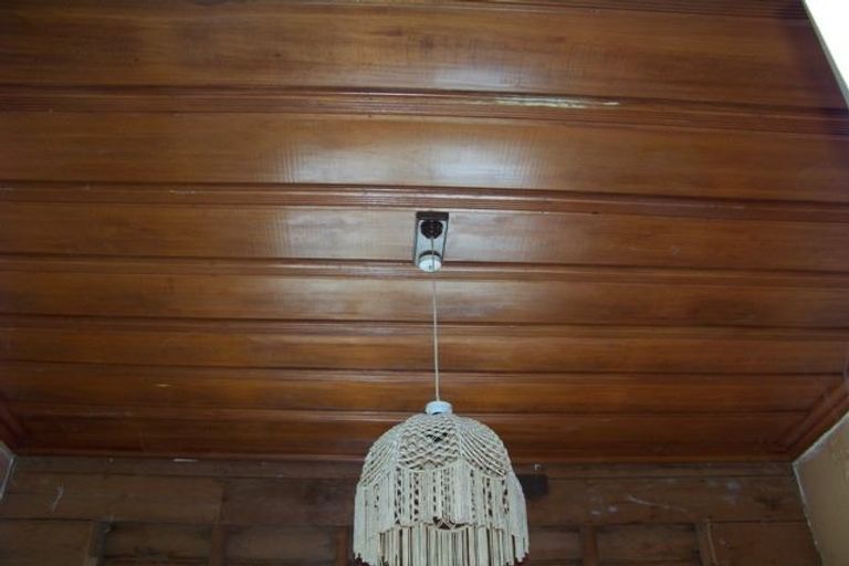 Photo of property in 41 Martin Road, Omapere, Kaikohe, 0473